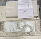 Terrawave 2 4 5 Ghz Mimo Directional Wifi Antenna  6 7 Dbi   6 Rpsma