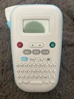 Brother P-touch Pt-n10 Personal Handheld Label Maker Portable   Prints On B-tag