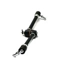 New Manfrotto 244n Variable Friction Magic Arm 6 61lb Payload 20 87 l Black