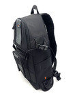 Lowepro Slingshot 202 Aw Dslr Sling Camera Bag Backpack Case Black