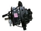 Danfoss Eaton 72400-ste-04 Hydraulic Piston Pump Oem 350 Bar
