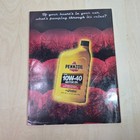 Vintage Lowrider Magazine October 1999 Wicked Salt Lake City Show Car
