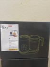 Baby Food Maker