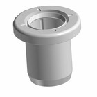Polaris Standard Bushing  For Ranger  Rzr    Sportsman Atv Models - 5439874