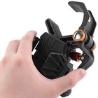For  Nexyz 3-  Universal Smartphone Adapter Mobile Telescope9793