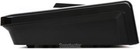Korg Microkey-37 37-key Keyboard Controller