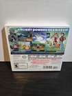 Pok  mon Alpha Sapphire  nintendo 3ds  Case Only - No Game