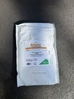 Anuew Pgr Plant Growth Regulator - 1 5 Lbs  New  