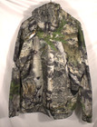 Men s Mossy Oak   Mountain Country Camo Hoodie Sweatshirt Mens Xl