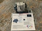 Alternator Conversion Kit Ford Diesel Tractor 2000 3000 4000 5000 7000