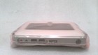 Dell Wyse 902114-01l  S50  Sx0 Linux Thin Client  128 256 Rohs  849152-01l