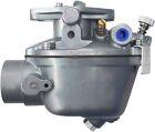 Carburetor For Massey Ferguson To35 35 40 50 F40 135 150 202 204 Tractor