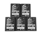 New Oem Original Genuine Ans F30 Bte-1400 Battery 1400mah Lot
