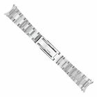 280 End Oyster Watch Band For Vintage Rolex Submariner 5513 5512 1680 1675 1665