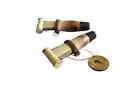 Duduk Armenia With National Ornament   2 Professional Reeds