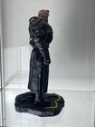 Capcom Numskull Resident Evil Nemesis Statue - Mint Condition  Without Box