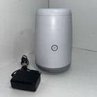 Centurylink C4000bz Modem Router Combo Wireless Wifi 6