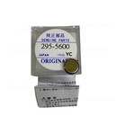 For Citizen Eco-drive 295-5600 Mt920 Rechargeable Battery Capacitor Sealed Br10