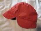 Vintage Ll Bean Trapper Hat - Men s Size Small - Made In Usa