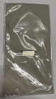 Silver Butterfly Bookmark     Delicate Metal Charm Gift For Book Lover Reader New