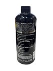 Whish 18oz Super Cream Advanced With Bakuchiol- Fragrance Free Sealed