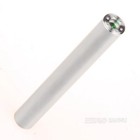 560nm 560t-10 Stainless Steel Dpss Laser Module By Sanwu