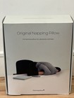 New Ostrichpillow Sleepy Blue - Original Napping Pillow