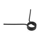 Tyre Changer Machine Torsional Spring For Turntable Pedal And Wheel Repair 30mm
