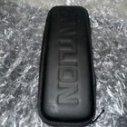 Antlion Audio Modmic Wireless Attachable Boom Microphone - Barely Used