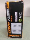 Pair Continental Mtb29 Mountain Bike 29er Inner Tube 29 X 1 75-2 5 40mm Schrader