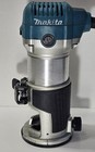 Makita Compact Router  p19015027 