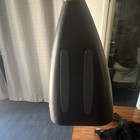 Tenor Fluke