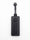 Unused Spartan Tracker St01 Gps Vehicle Tracker   Immobiliser Kit - Hardware