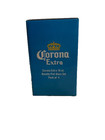 Corona 16 Oz  Pint Glasses Set Of 4 - Find Your Beach