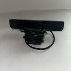 Sony Playstation 4 Ps4 Official Psvr Camera Cuh-zey1 Motion Sensor V1 With Stand