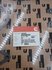 Genuine Oem Cummins Rkr Lever Housing Gasket 4070529 - New  Free Shipping