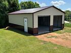 Carport Metalbuildings Free Delivery installation  Best Prices quality In The Us