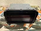 Oem Harley 19-24 Road Glide Boom Box Gts Touchscreen Gps Carplay Radio Head Unit