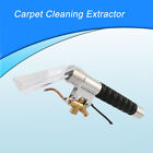Auto Detail Wand Handheld Tool Upholstery Carpet Cleaning Furniture Extractor Us