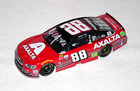  88 Dale Earnhardt Jr  2017 Axalta Last Ride  Lionel 1 24  1 Of 14 697