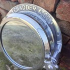Antique Brass Window Porthole Window Heavy Cabal Ship Porthole