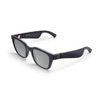 Bose Frames Alto Audio Sunglasses Bluetooth Headphones S m Smart Glasses Black