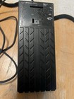 Roland Ev-5 Expression Volume Pedal Used  Owed  And Signed By Steve Vai