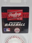 Rawlings Houston Astros 2022 World Series Collectible Baseball - New