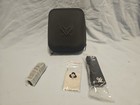 Vortex Optics Glasspak Binocular Harness Carrying Case Bag Straps