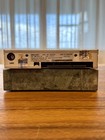 Bendix king Kr 87 Adf Receiver  P n 066-1072-04  S n 65572