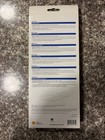 Playstation 4 Vertical Stand Cuh-2000 And Cuh-7000 Oem New