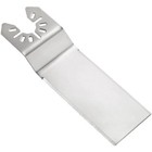 Dewalt Dwa4234 Universal Fitment 1-1 4  Scraping Oscillating Blade