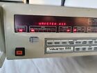 Wavetek 859 50mhz Programmable Pulse Generator  Powers Up  Untested 