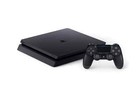 New Sony Playstation 4 500gb Ps4 Console